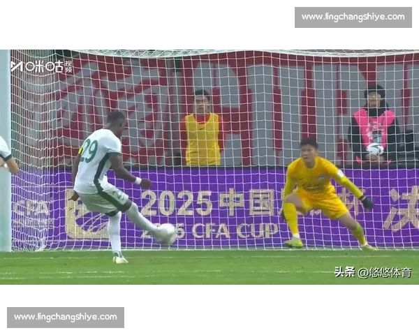 拉米罗的困惑：国安崩盘夜，低级失误为何重演？