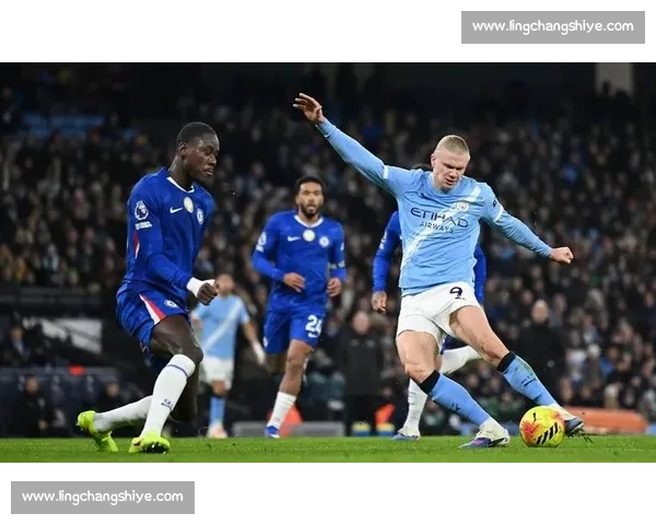 英超 10 年奇景！三大豪门同轮爆冷，争冠天翻地覆