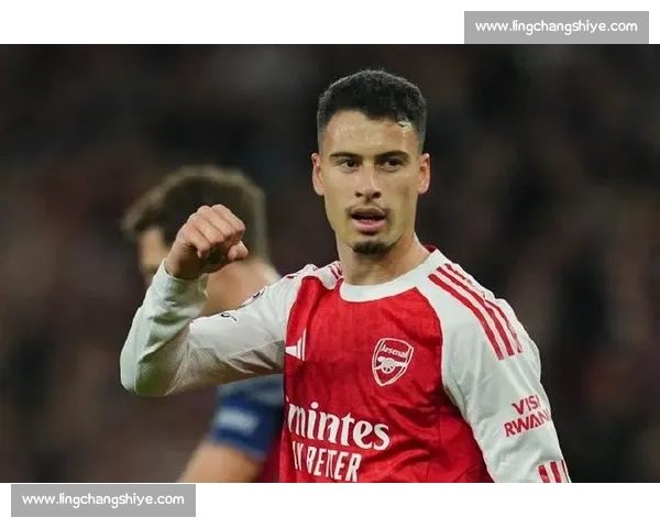 马丁内利点破英超真相：登顶易，守冠难