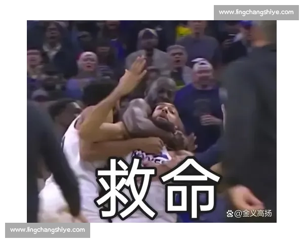 邓恩：金腰带在手，硬仗才开场